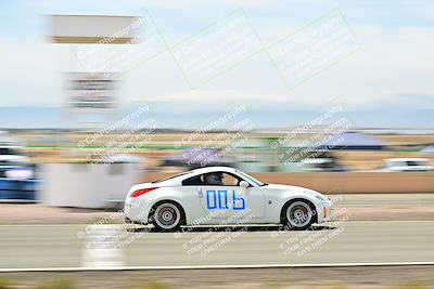 media/May-03-2025-Speed Ventures (Sat) [[ededc6c3fe]]/Black Group/Session 3 (Turn 10 and StartFinish)/